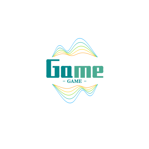 Colton Claus Shop – camel active Mode
