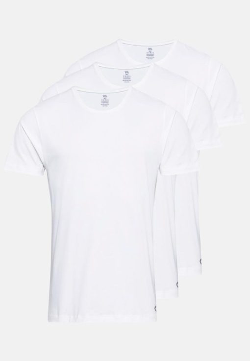 Fitseason.shop01a1a3e37e 1