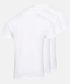 Fitseason.shop01a1a3e37e 2