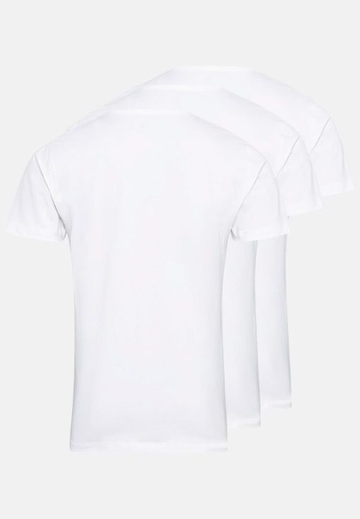 Fitseason.shop01a1a3e37e 2