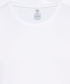 Fitseason.shop01a1a3e37e 3