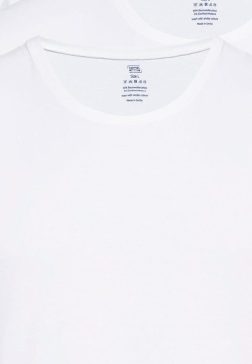 Fitseason.shop01a1a3e37e 3