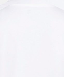 Fitseason.shop01a1a3e37e 4