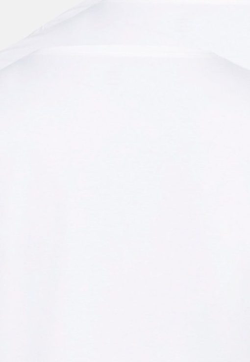 Fitseason.shop01a1a3e37e 4