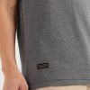 Fitseason.shop0602f78e76 1