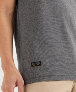 Fitseason.shop0602f78e76 1
