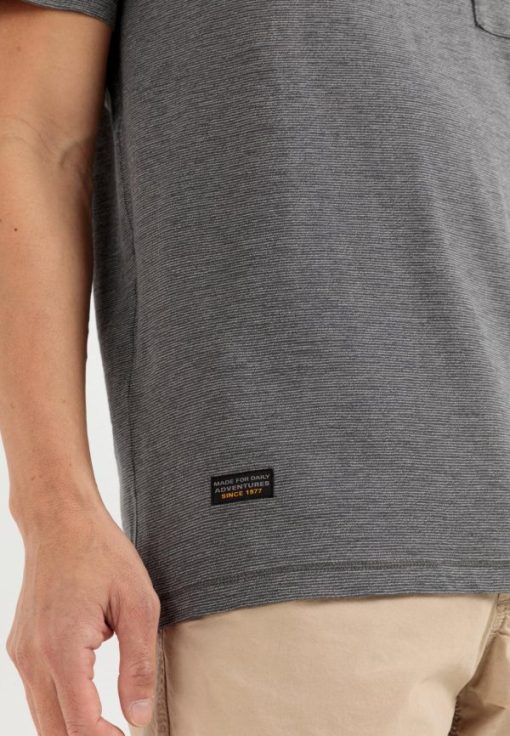 Fitseason.shop0602f78e76 1