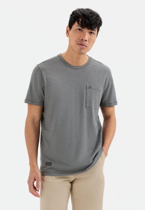 Fitseason.shop0602f78e76 3