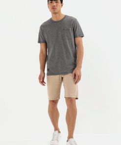 Fitseason.shop0602f78e76 4