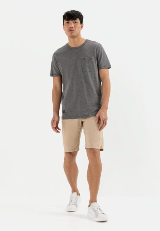 Fitseason.shop0602f78e76 4