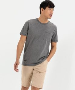 Fitseason.shop0602f78e76 6