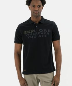 Fitseason.shop07595d41c5 1