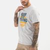 Fitseason.shop0e30db6a86 1