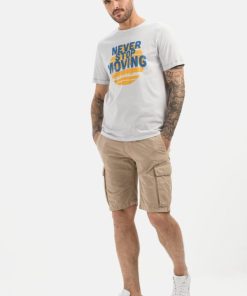 Fitseason.shop0e30db6a86 2
