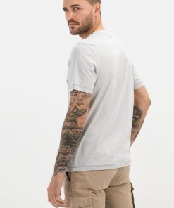 Fitseason.shop0e30db6a86 3