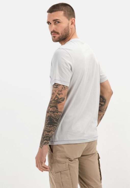 Fitseason.shop0e30db6a86 3