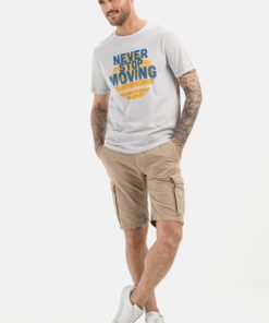 Fitseason.shop0e30db6a86 4