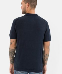 Fitseason.shop0e95ed1ebc 3