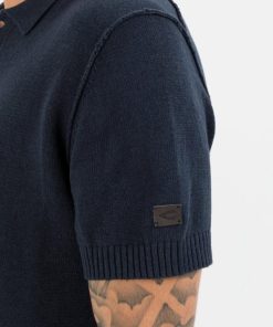 Fitseason.shop0e95ed1ebc 5