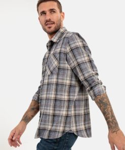 Fitseason.shop0ea63164a6 4
