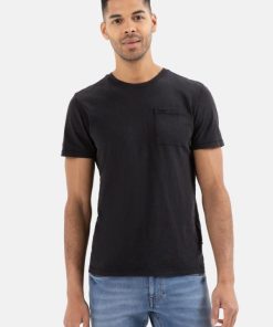 Fitseason.shop173b8451e0 1