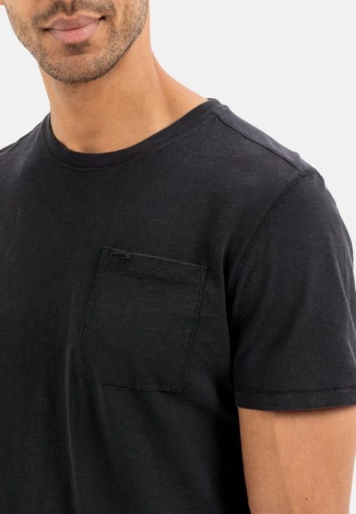 Fitseason.shop173b8451e0 5