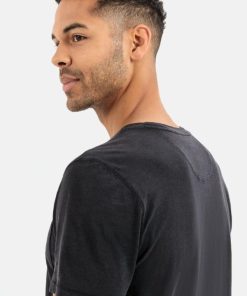 Fitseason.shop173b8451e0 6