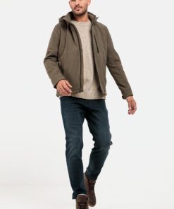 Fitseason.shop1761a083b8 4