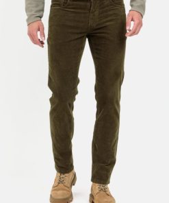 Fitseason.shop195c1aaf92 1