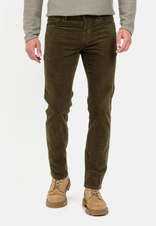 Fitseason.shop195c1aaf92 1