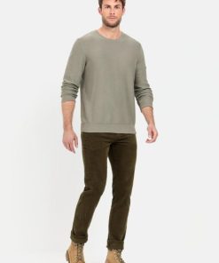 Fitseason.shop195c1aaf92 2