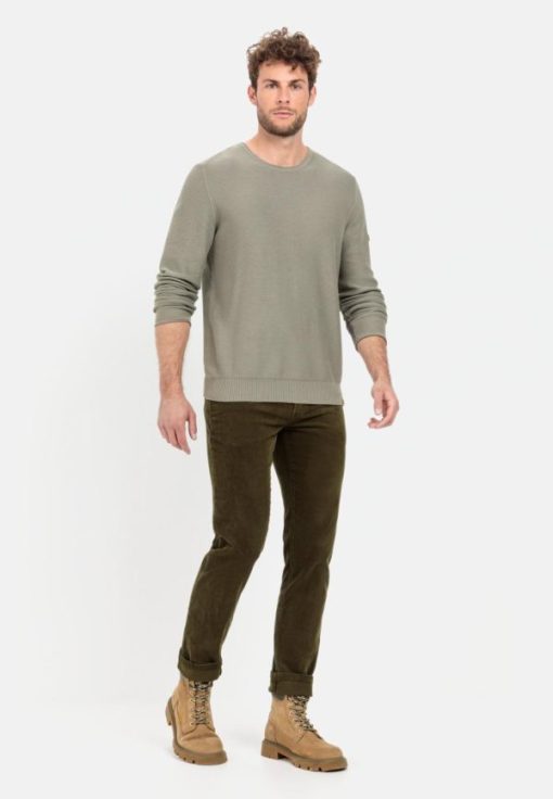 Fitseason.shop195c1aaf92 2