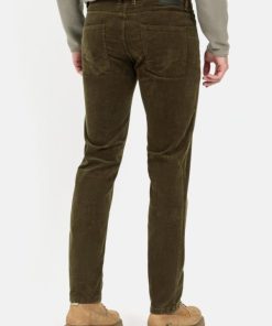 Fitseason.shop195c1aaf92 3