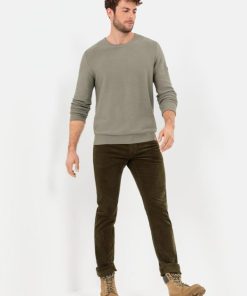 Fitseason.shop195c1aaf92 4