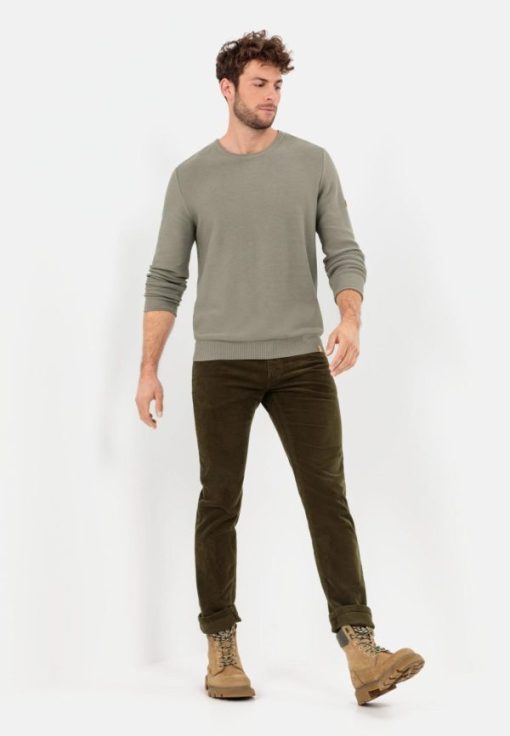 Fitseason.shop195c1aaf92 4