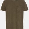 Fitseason.shop198d57407f 1