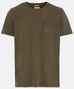 Fitseason.shop198d57407f 1