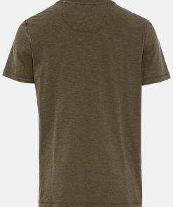 Fitseason.shop198d57407f 2