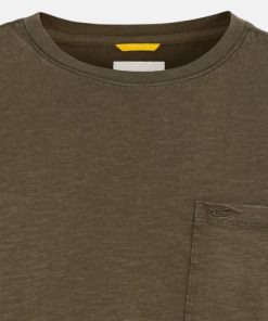 Fitseason.shop198d57407f 3