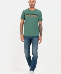 Fitseason.shop1bc4e81f02 1