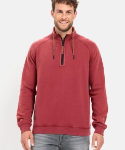 Fitseason.shop1d2647f049 1