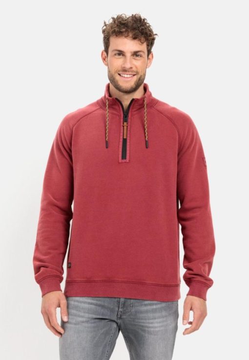 Fitseason.shop1d2647f049 1