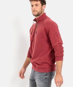 Fitseason.shop1d2647f049 4