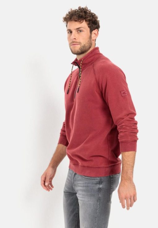 Fitseason.shop1d2647f049 4
