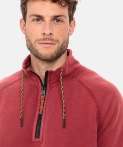 Fitseason.shop1d2647f049 6