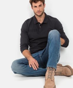 Fitseason.shop1f683ddcca 4