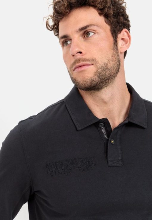 Fitseason.shop1f683ddcca 6