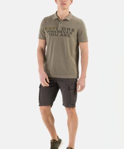 Fitseason.shop212c0f095a 2