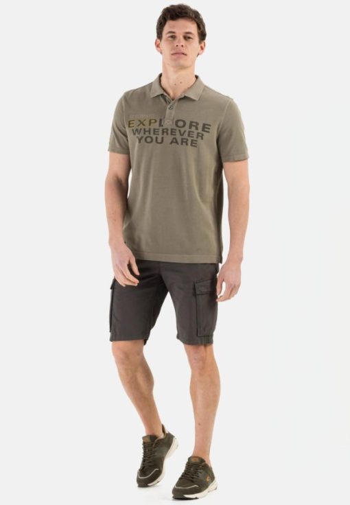 Fitseason.shop212c0f095a 2