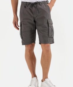 Fitseason.shop24a582cae6 1